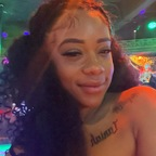 @theofficalmissprettyp leaked Onlyfans gallery free 

 picture 1