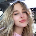 View theofficalshannon3 OnlyFans content for free 

 picture 1