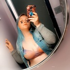 Download theofficalvip OnlyFans content for free 

 picture 1