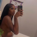 View theofficial3eyez OnlyFans content for free 

 picture 1