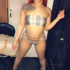 theofficial_doll (Big clit) free OnlyFans Leaked Videos and Pictures 

 picture 1