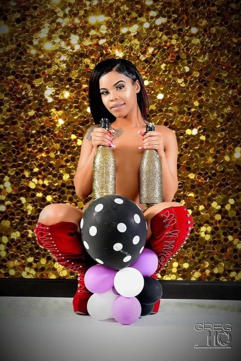 theofficial_doll (Big clit) free OnlyFans Leaked Videos and Pictures 

 picture 2