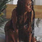 View theofficialalykong (Hilary Bank$) OnlyFans 131 Photos and 220 Videos leaked 

 picture 1