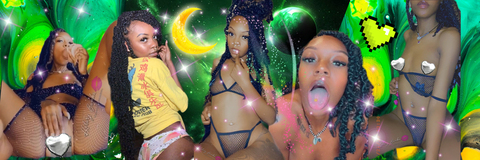 View theofficialalykong (Hilary Bank$) OnlyFans 131 Photos and 220 Videos leaked 

 picture 2