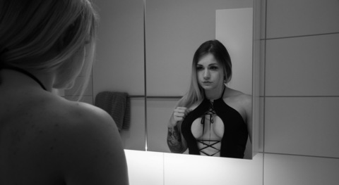 theofficialastrid (Astrid. 🍒) OnlyFans Leaked Content 

 picture 2