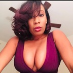 theofficialbarb OnlyFans Leak 

 picture 1