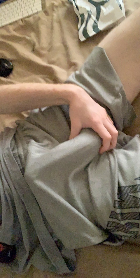 View theofficialbf OnlyFans content for free 

 picture 2