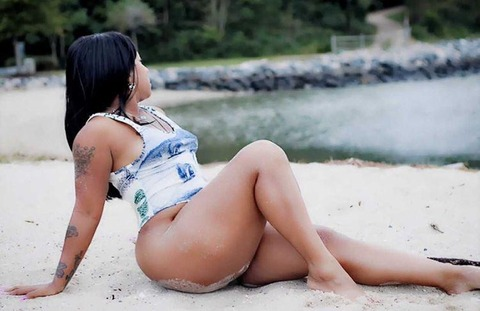 Download theofficialbylondaking OnlyFans videos and photos for free 

 picture 2