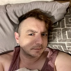 @theofficialdadbody_free leaked Onlyfans content free 

 picture 1