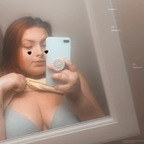 Onlyfans leaked theofficialdesk 

 picture 1