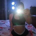 theofficialivy OnlyFans Leaks (16 Photos and 12 Videos) 

 picture 1