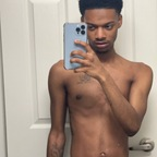 theofficialjules OnlyFans Leaked (525 Photos and 307 Videos) 

 picture 1