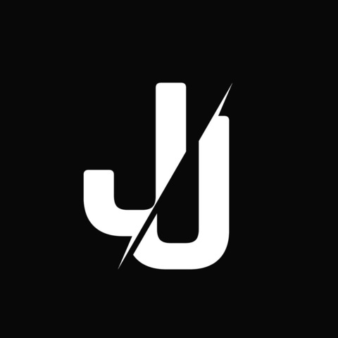 theofficialjules OnlyFans Leaked (525 Photos and 307 Videos) 

 picture 2