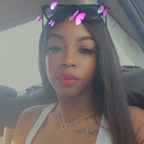 @theofficialkaikaior leaks Onlyfans content for free 

 picture 1