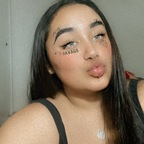 theofficialleilaa OnlyFans Leak (18 Photos and 3 Videos) 

 picture 1