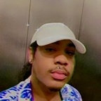 theofficialmalikk (Theofficialmalikk) free OnlyFans Leaks 

 picture 1