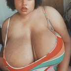 Get Free access to @theofficialplussizefairy Leaks OnlyFans 

 picture 1