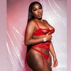 theofficialrudegal OnlyFans Leaks 

 picture 1