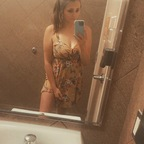 Free access to theofficialsammi (Sammi Sweetheart) Leak OnlyFans 

 picture 1