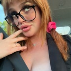 Get Free access to theofficialsophiarose (Sophia 🌹) Leaks OnlyFans 

 picture 1