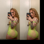 View theofficialssnowwbunnyy (snow) OnlyFans 14 Photos and 11 Videos leaks 

 picture 1