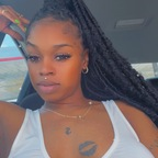 Download theofficialsuziee918 OnlyFans content free 

 picture 1