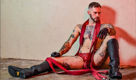 View theofficialtro (The Official TRO) OnlyFans 133 Photos and 23 Videos for free 

 picture 2