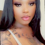 theofficialtsnovah1 OnlyFans Leaked Photos and Videos 

 picture 1