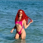 View theofficialvegas (SweetandErotic) OnlyFans 29 Photos and 21 Videos gallery 

 picture 1