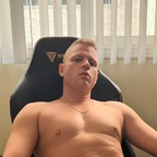 Free access to @theofinn Leaked OnlyFans 

 picture 1