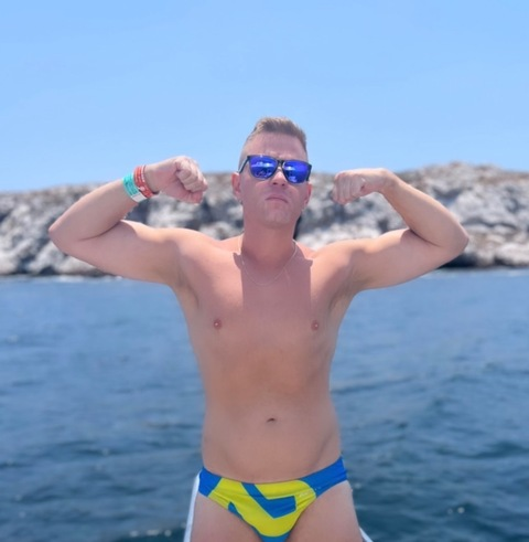 Free access to @theofinn Leaked OnlyFans 

 picture 2