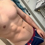 theofrenchboy OnlyFans Leaks (57 Photos and 10 Videos) 

 picture 1