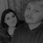 theogcouple (TheOgBenji-TheOGSammi) OnlyFans Leaked Content 

 picture 1