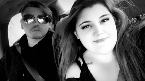 theogcouple (TheOgBenji-TheOGSammi) OnlyFans Leaked Content 

 picture 2