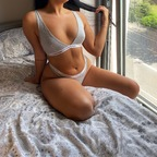theoliviamonetfree OnlyFans Leaked Photos and Videos 

 picture 1