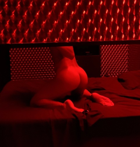 theomdna OnlyFans Leaks (206 Photos and 68 Videos) 

 picture 2