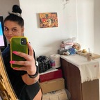 @theomyl leak Onlyfans videos free 

 picture 1