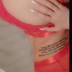 View theone__x0 OnlyFans content for free 

 picture 1