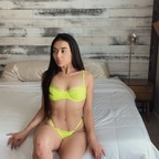 theone_anna OnlyFans Leaked 

 picture 1