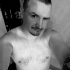 theoneandonly0609 (TheOneAndOnly) free OnlyFans Leaked Pictures & Videos 

 picture 1