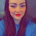 theoneandonly_lexx OnlyFans Leak 

 picture 1