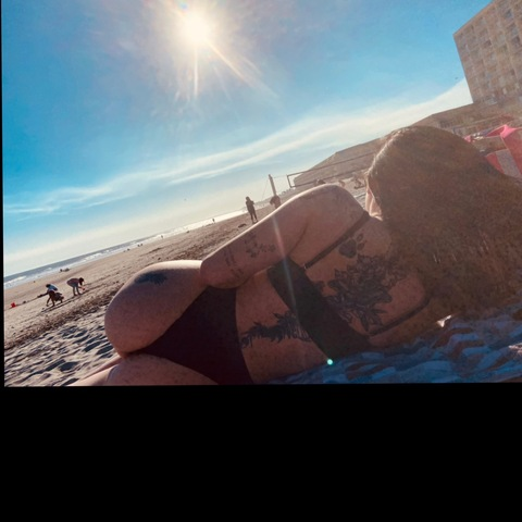 Download theoneandonly_sarah OnlyFans content free 

 picture 2