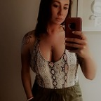 Download theoneandonlycc OnlyFans videos and photos for free 

 picture 1