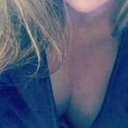 View theoneandonlyhunnibunni OnlyFans videos and photos for free 

 picture 1