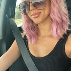 @theoneandonlylola leaks Onlyfans gallery free 

 picture 1