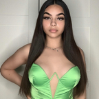 theoneandonlysky OnlyFans Leaked 

 picture 1