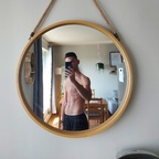 theoneanthony OnlyFans Leaks (67 Photos and 6 Videos) 

 picture 1
