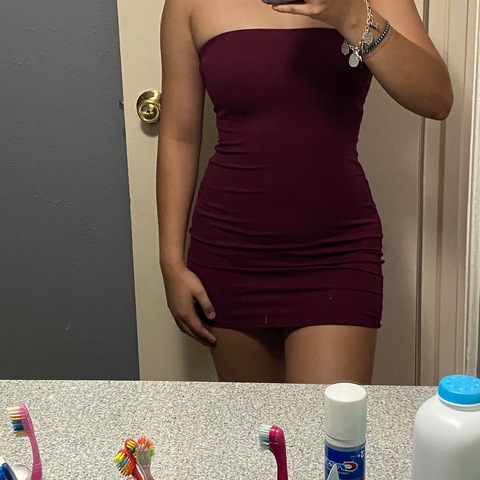 Free access to theonebella (Bella) Leaked OnlyFans 

 picture 2
