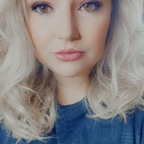 View theoneblondegirl (Cait) OnlyFans 58 Photos and 11 Videos gallery 

 picture 1