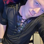 Onlyfans leaked theonegothguy 

 picture 1